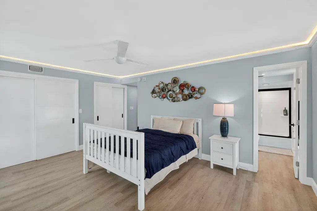 8125 Crespi Boulevard Miami Beach FL 33141