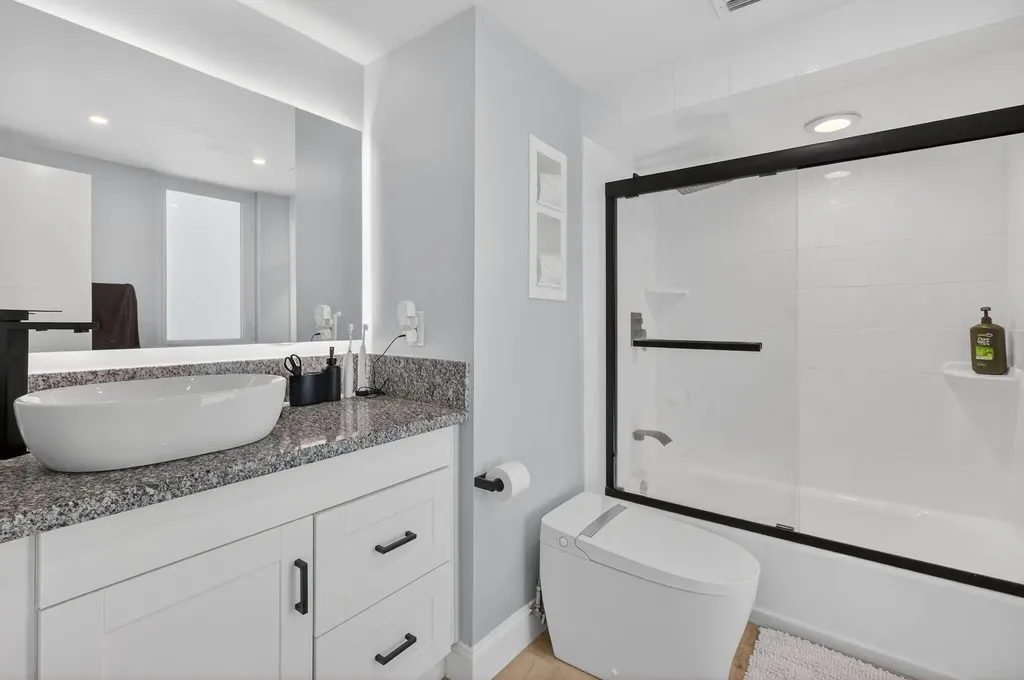 8125 Crespi Boulevard Miami Beach FL 33141