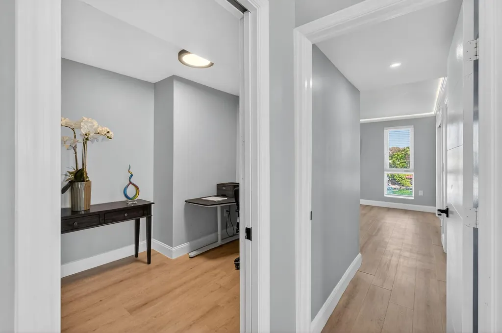 8125 Crespi Boulevard Miami Beach FL 33141