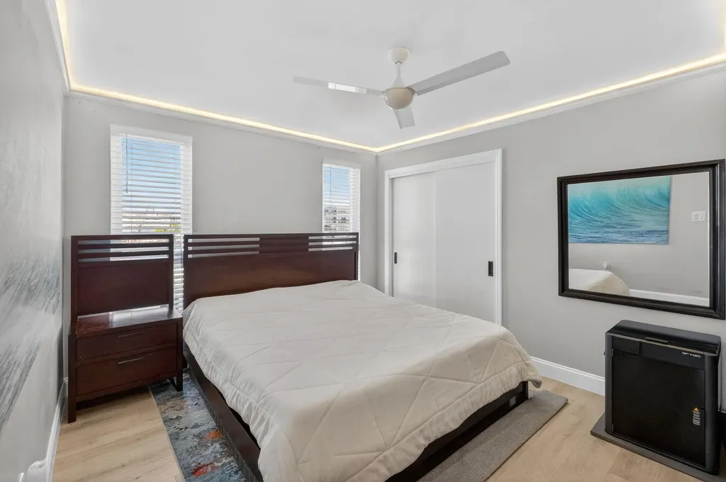 8125 Crespi Boulevard Miami Beach FL 33141