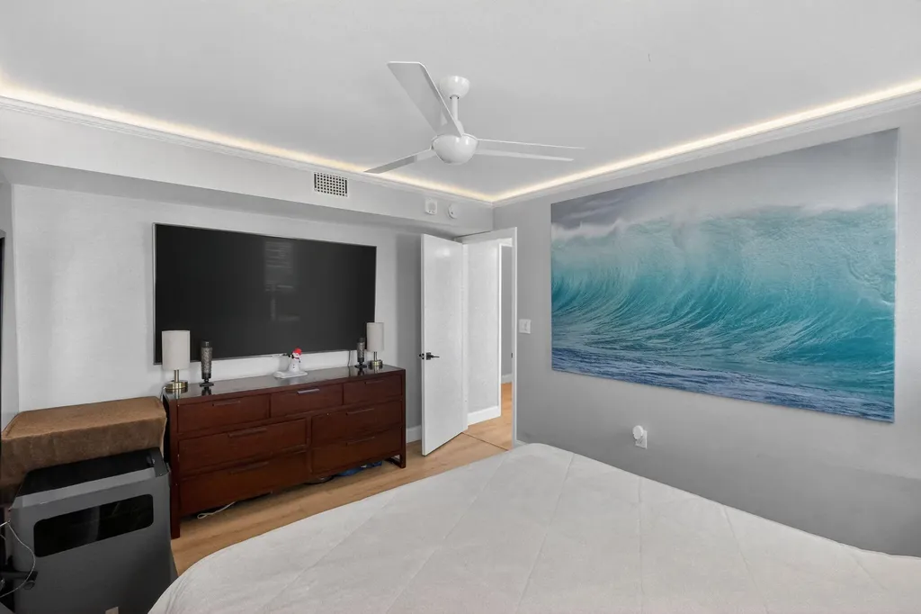 8125 Crespi Boulevard Miami Beach FL 33141