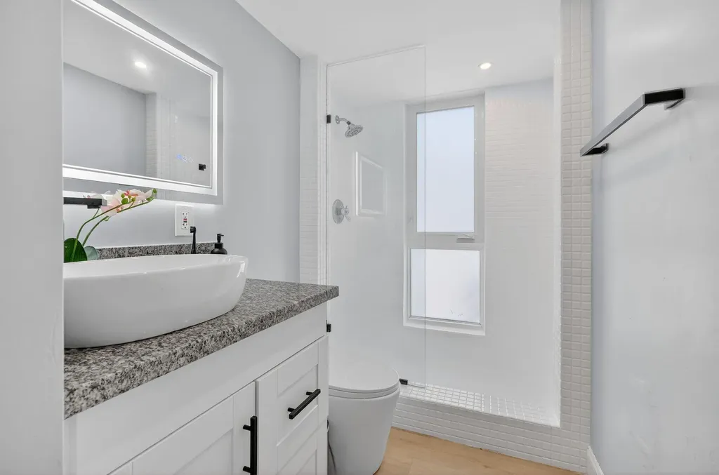 8125 Crespi Boulevard Miami Beach FL 33141