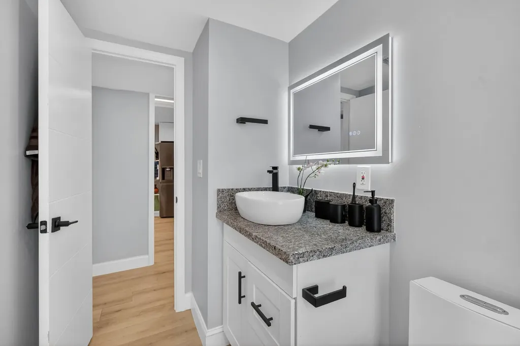 8125 Crespi Boulevard Miami Beach FL 33141