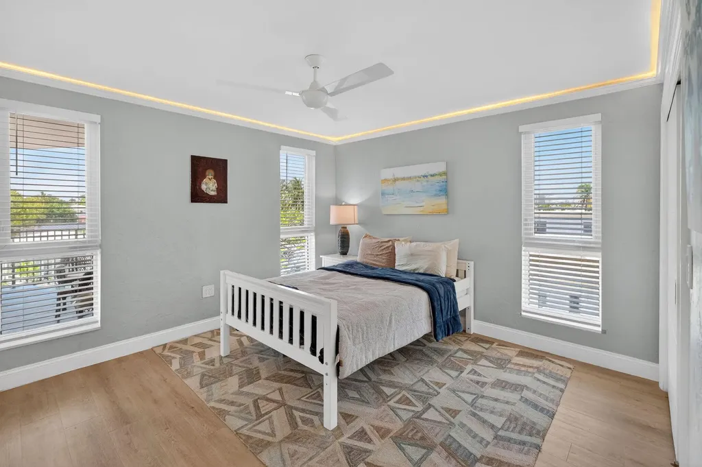 8125 Crespi Boulevard Miami Beach FL 33141
