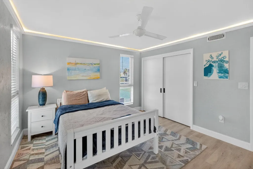 8125 Crespi Boulevard Miami Beach FL 33141