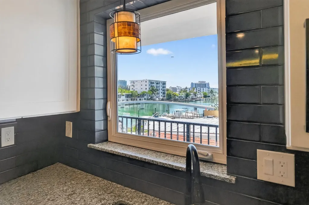 8125 Crespi Boulevard Miami Beach FL 33141
