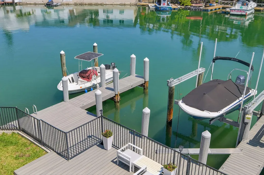 8125 Crespi Boulevard Miami Beach FL 33141