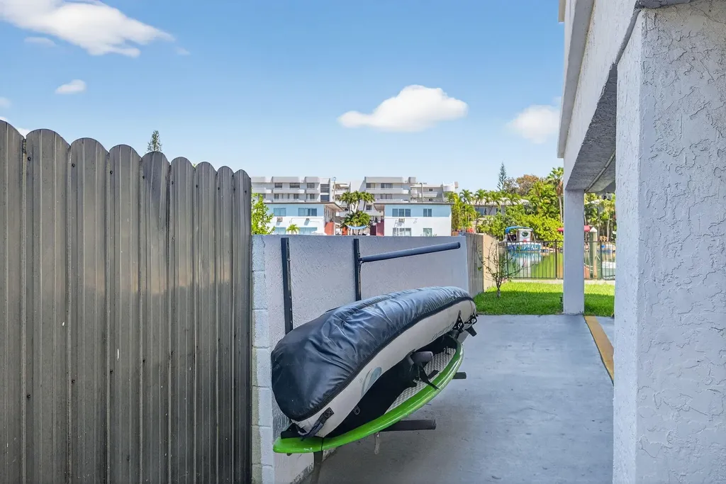 8125 Crespi Boulevard Miami Beach FL 33141