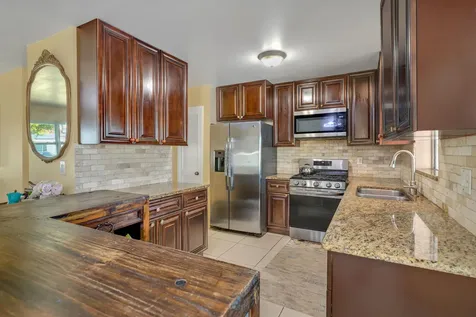 202 SW Dabney Drive Port St Lucie FL 34983