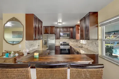 202 SW Dabney Drive Port St Lucie FL 34983