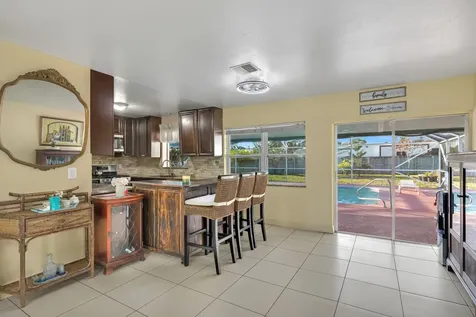 202 SW Dabney Drive Port St Lucie FL 34983