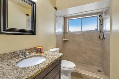 202 SW Dabney Drive Port St Lucie FL 34983