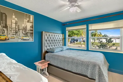 202 SW Dabney Drive Port St Lucie FL 34983