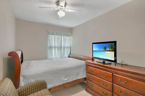 202 SW Dabney Drive Port St Lucie FL 34983