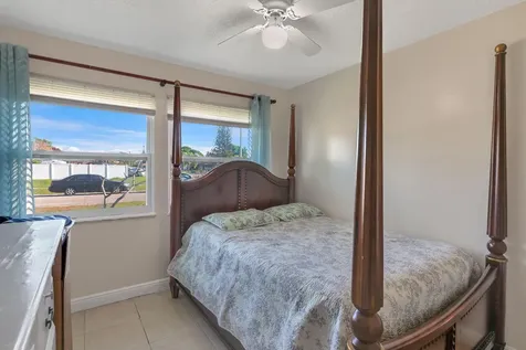 202 SW Dabney Drive Port St Lucie FL 34983