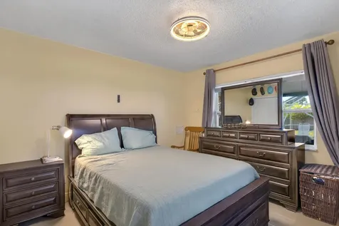 202 SW Dabney Drive Port St Lucie FL 34983
