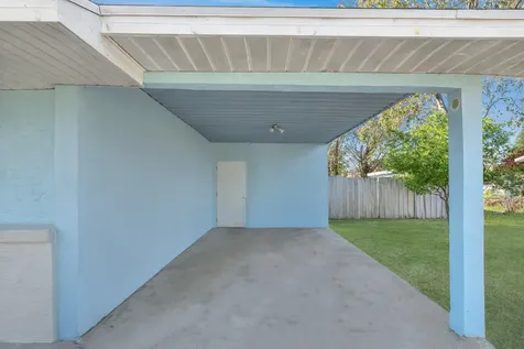 202 SW Dabney Drive Port St Lucie FL 34983