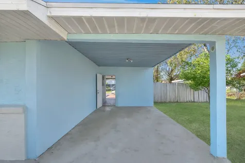 202 SW Dabney Drive Port St Lucie FL 34983