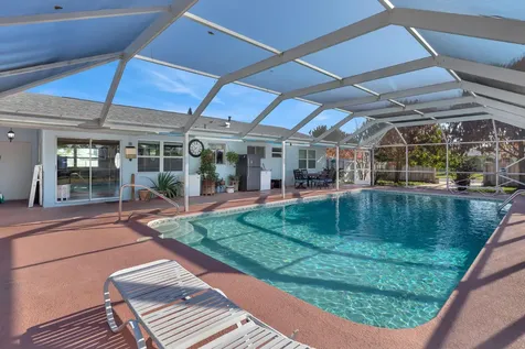 202 SW Dabney Drive Port St Lucie FL 34983