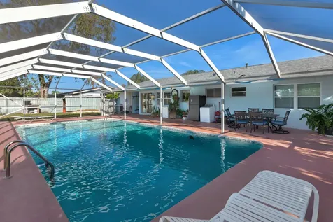 202 SW Dabney Drive Port St Lucie FL 34983