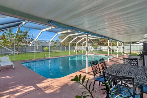 202 SW Dabney Drive Port St Lucie FL 34983