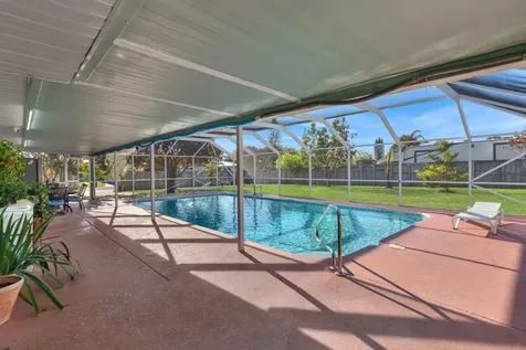 202 SW Dabney Drive Port St Lucie FL 34983