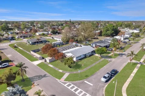202 SW Dabney Drive Port St Lucie FL 34983