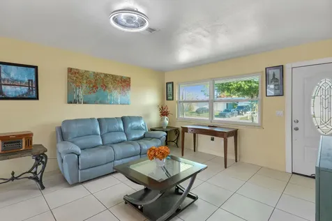 202 SW Dabney Drive Port St Lucie FL 34983