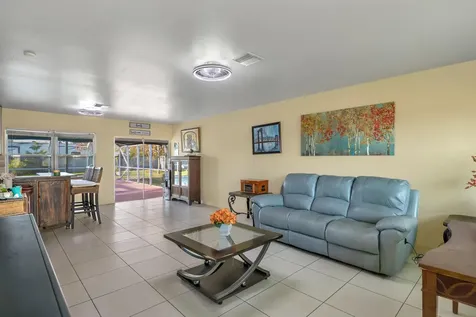 202 SW Dabney Drive Port St Lucie FL 34983