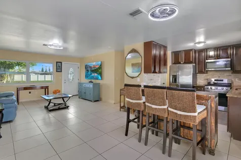 202 SW Dabney Drive Port St Lucie FL 34983