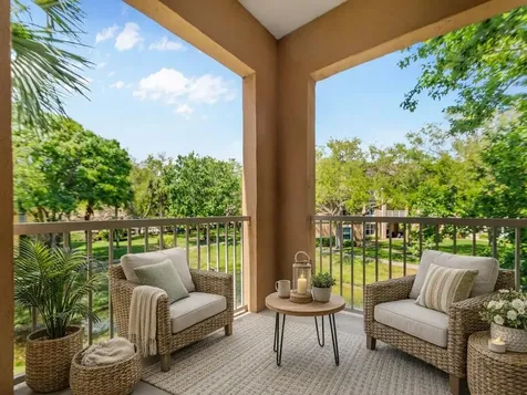 5020 Fairways Circle Vero Beach FL 32967