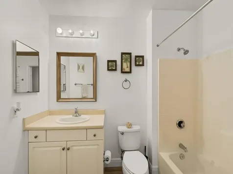 5020 Fairways Circle Vero Beach FL 32967
