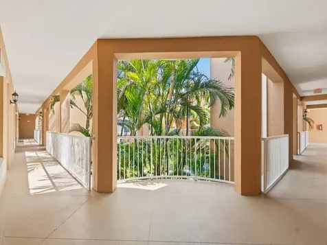 5020 Fairways Circle Vero Beach FL 32967