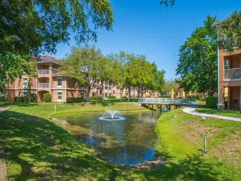 5020 Fairways Circle Vero Beach FL 32967