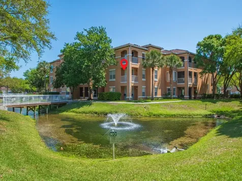 5020 Fairways Circle Vero Beach FL 32967