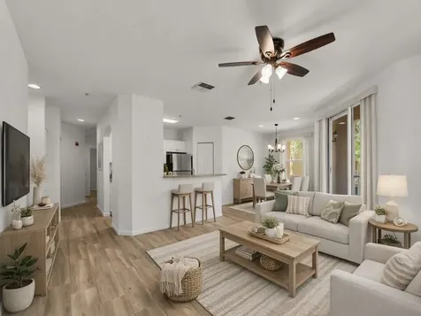 5020 Fairways Circle Vero Beach FL 32967