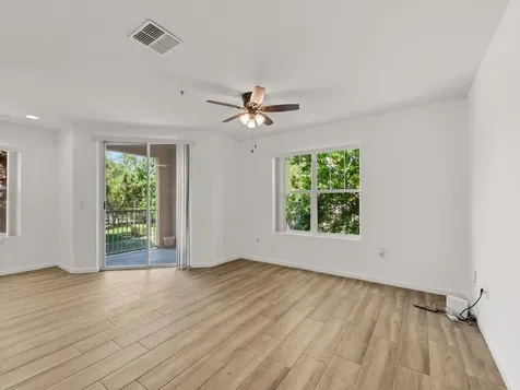 5020 Fairways Circle Vero Beach FL 32967