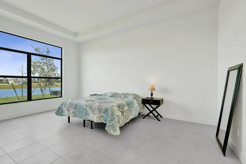 5183 Rivo Alto Circle Westlake FL 33470