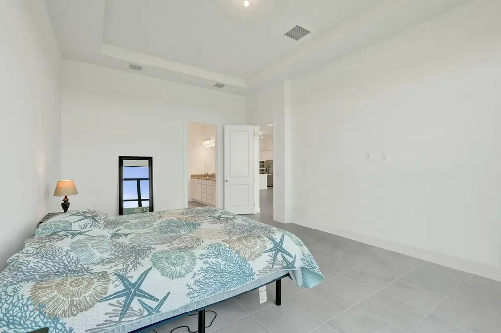 5183 Rivo Alto Circle Westlake FL 33470