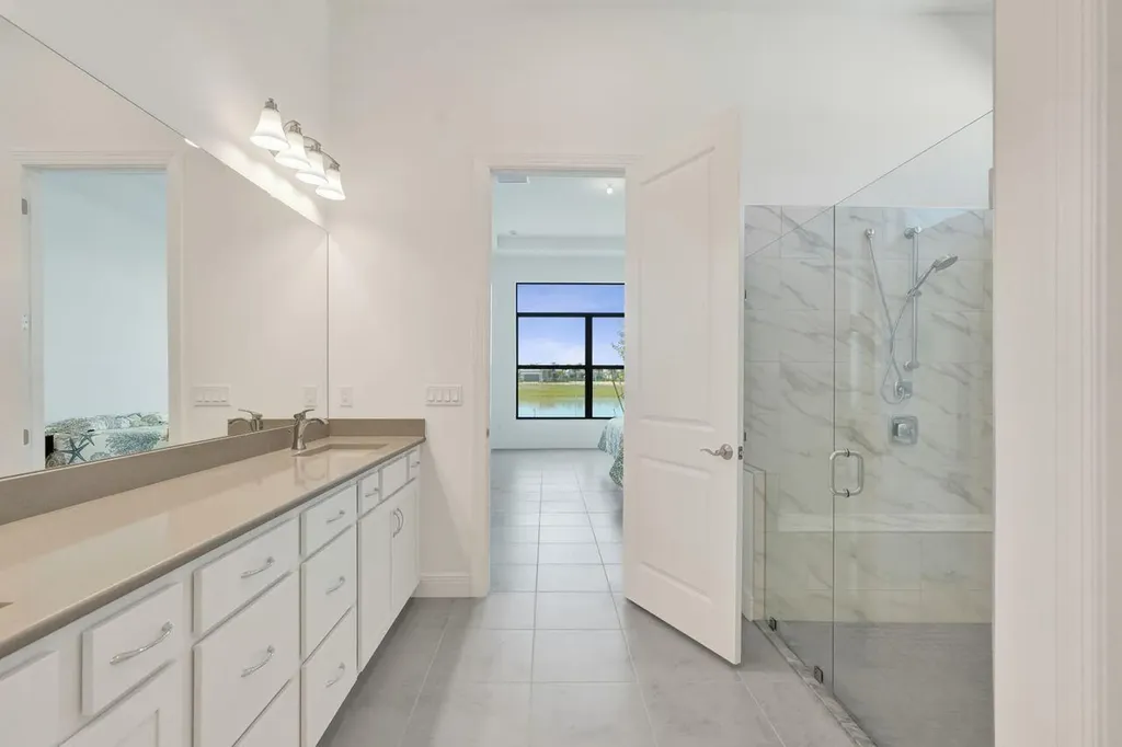 5183 Rivo Alto Circle Westlake FL 33470