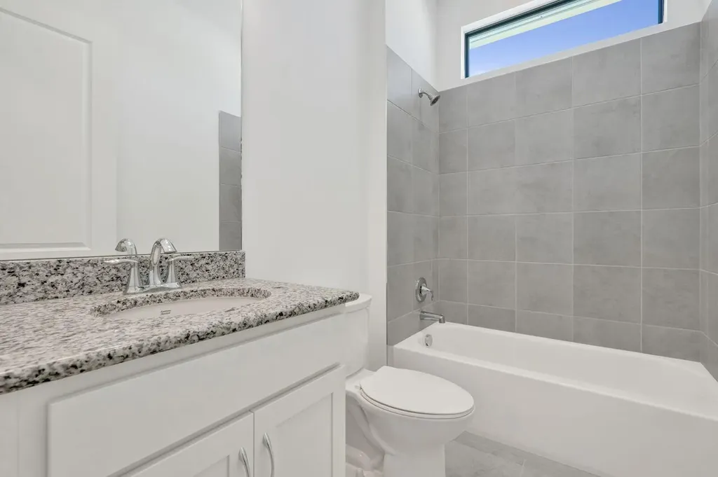 5183 Rivo Alto Circle Westlake FL 33470