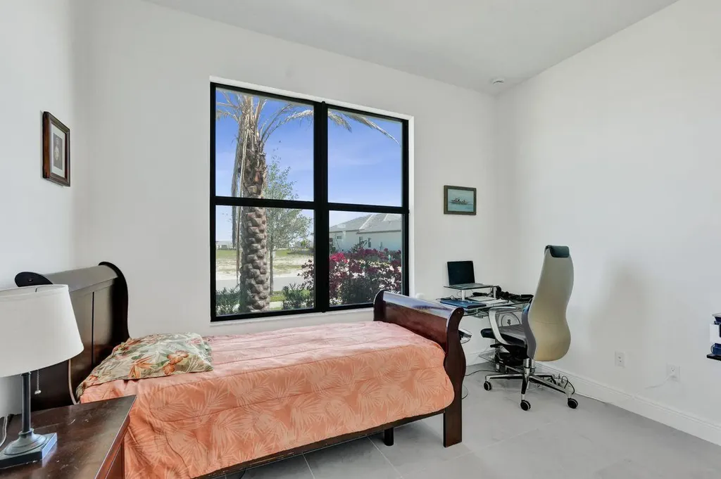 5183 Rivo Alto Circle Westlake FL 33470