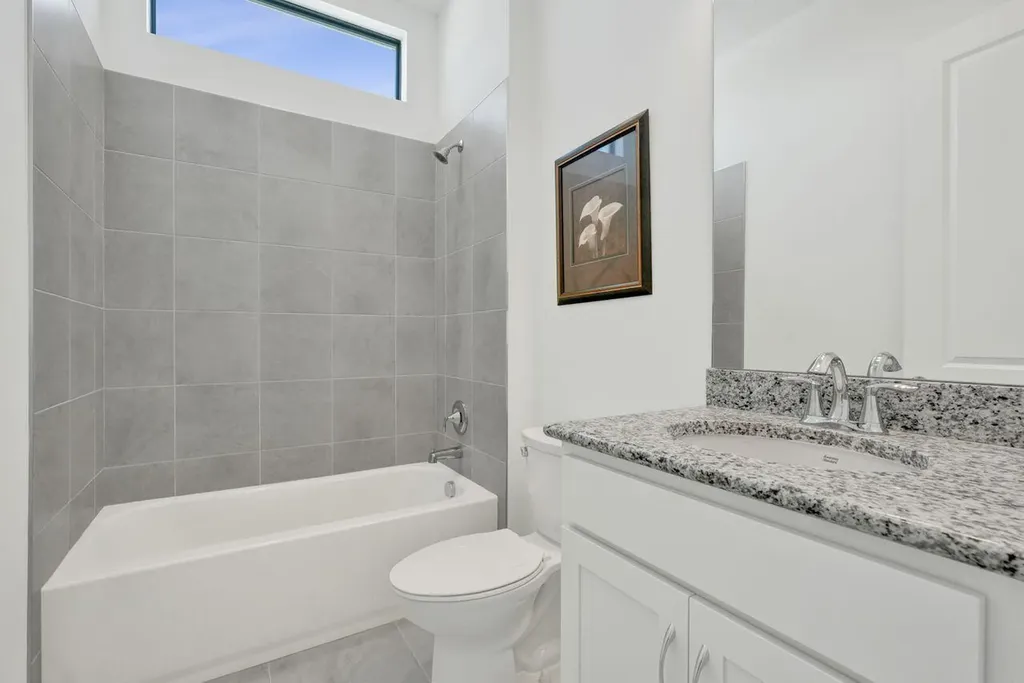 5183 Rivo Alto Circle Westlake FL 33470