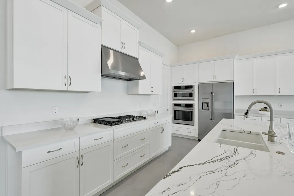 5183 Rivo Alto Circle Westlake FL 33470