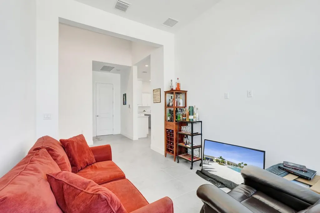 5183 Rivo Alto Circle Westlake FL 33470