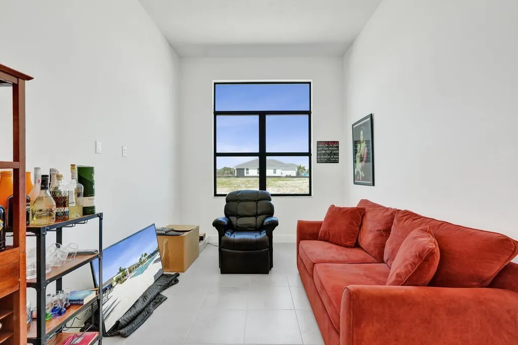 5183 Rivo Alto Circle Westlake FL 33470