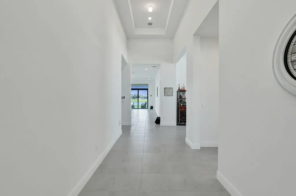 5183 Rivo Alto Circle Westlake FL 33470
