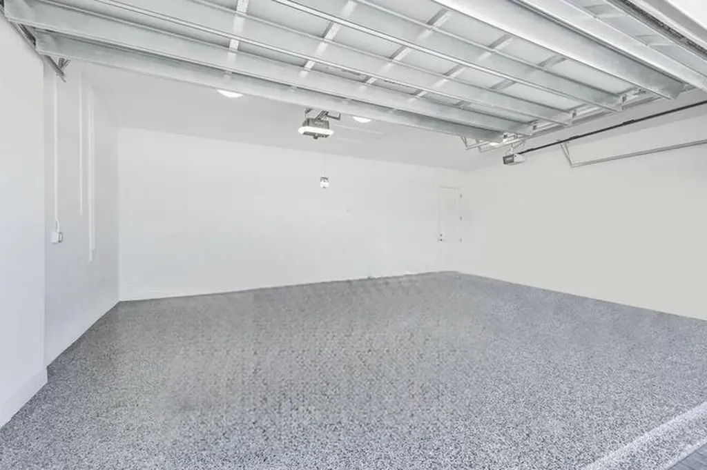 5183 Rivo Alto Circle Westlake FL 33470