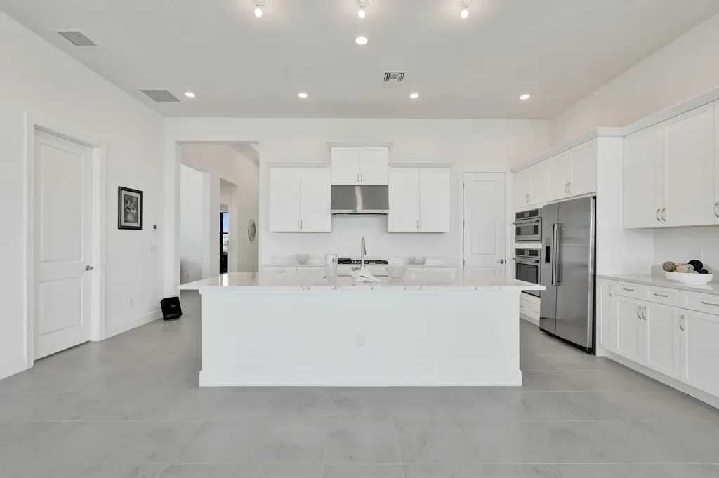 5183 Rivo Alto Circle Westlake FL 33470
