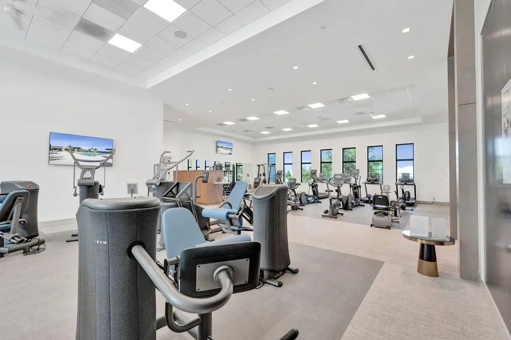5183 Rivo Alto Circle Westlake FL 33470